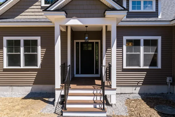 $649,000 | 51 Sagamore Drive, Unit 51, Phippsburg, ME 04562