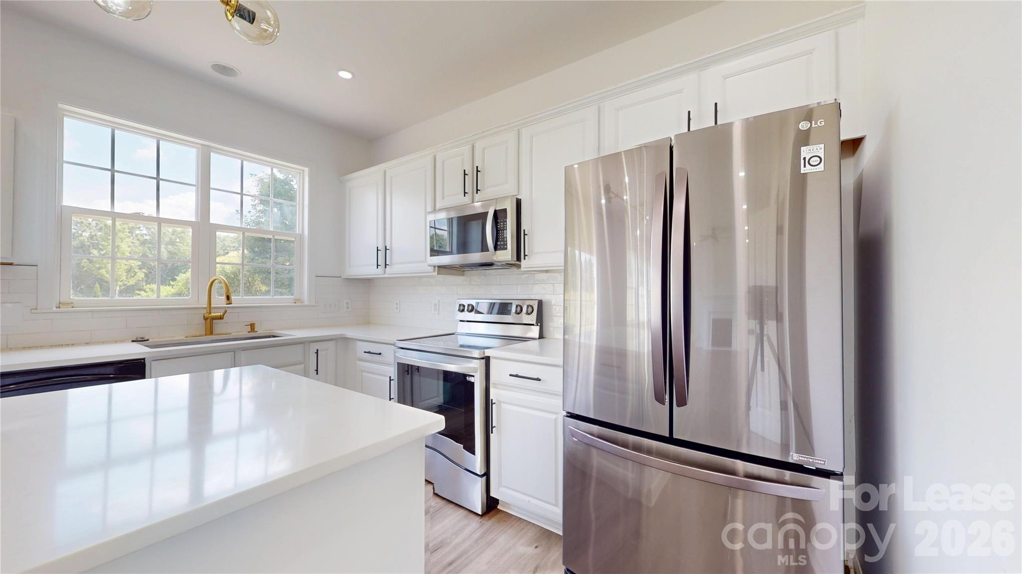 2536 Coltsgate Road Waxhaw, NC 28173 - Photo 8 of 28