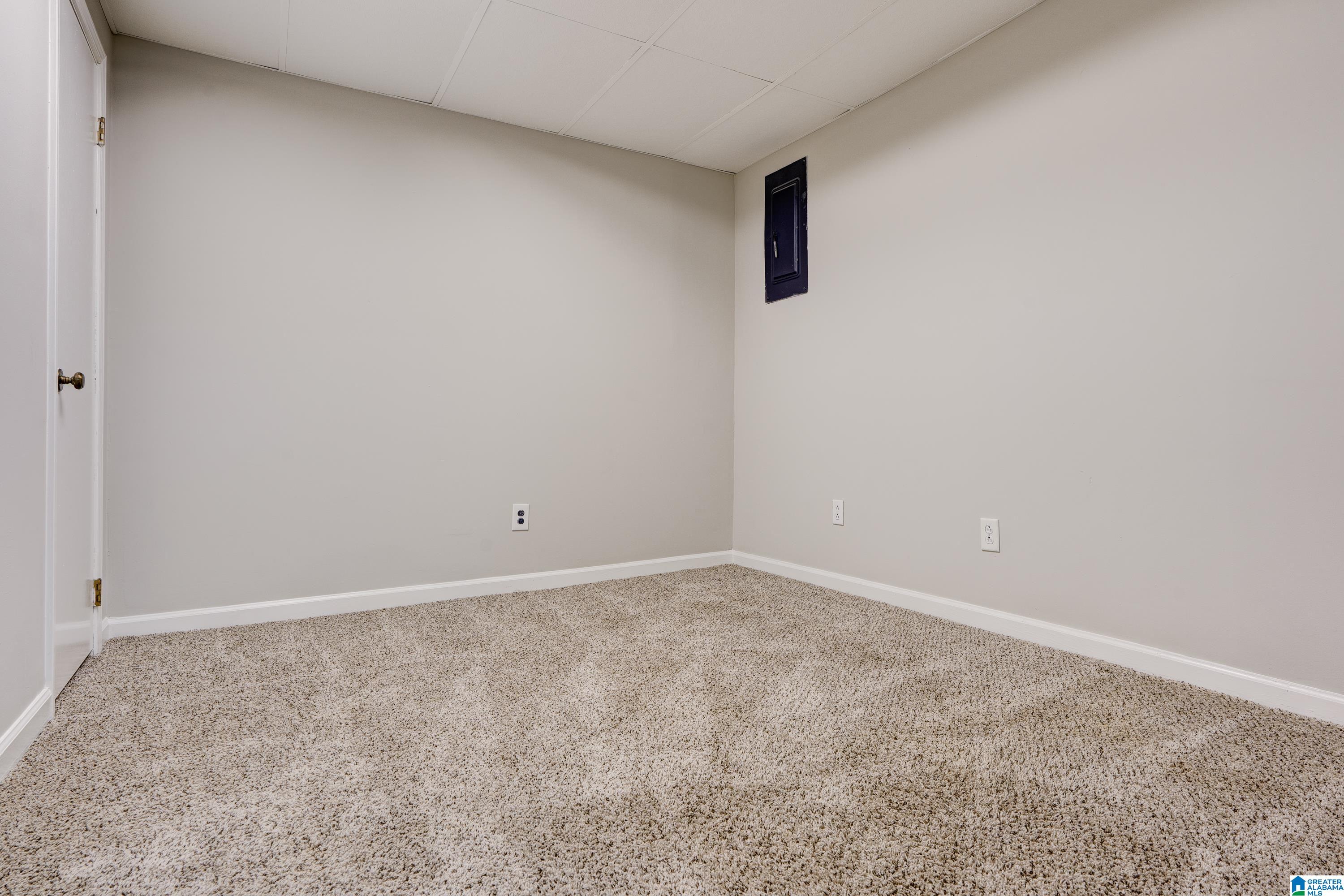 3253 Churchview Way Bessemer, AL 35023 - Photo 25 of 32