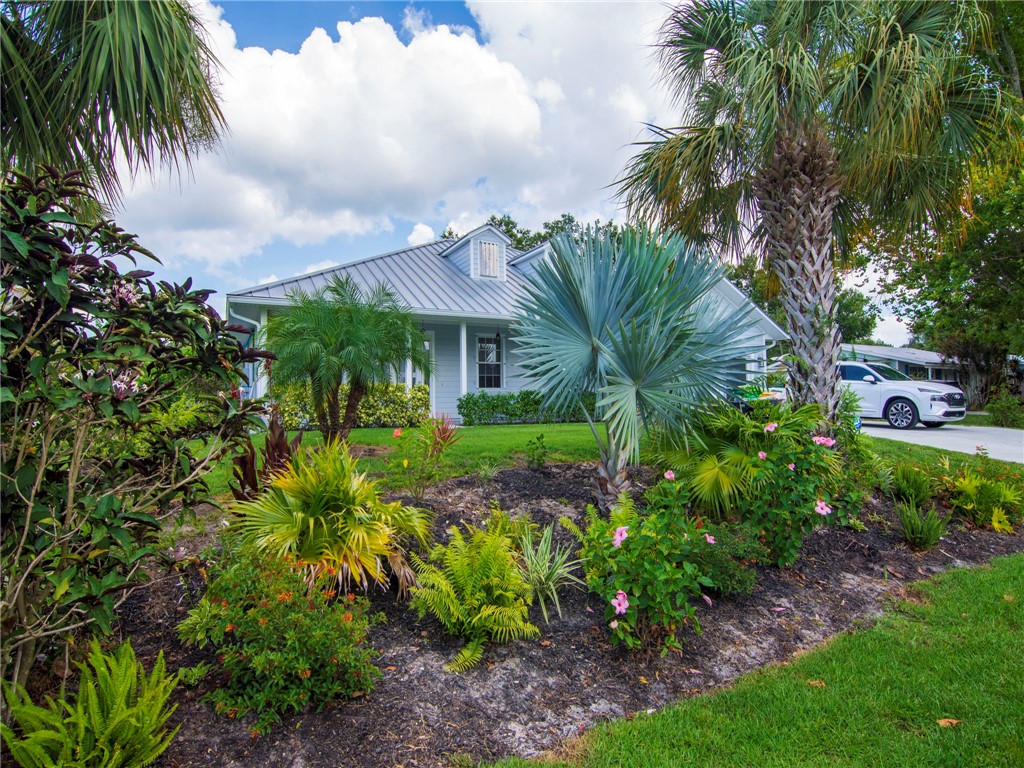 1179 George Street Sebastian, FL 32958 - Photo 1 of 19 Gallery Image 1