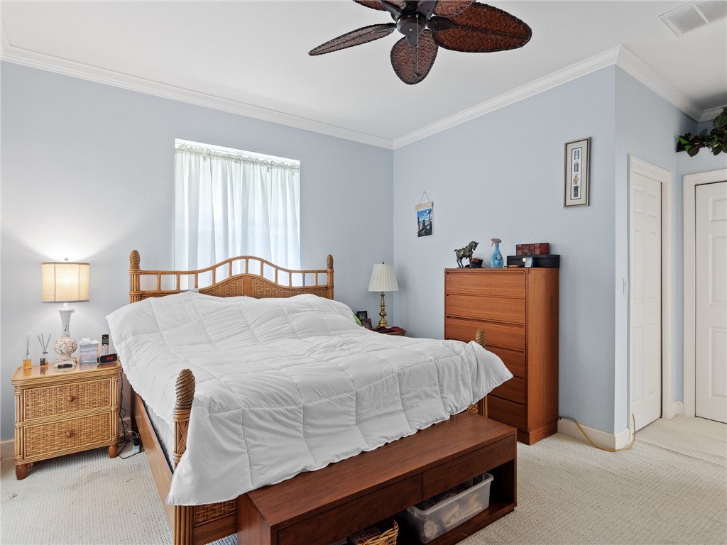 1179 George Street Sebastian, FL 32958 - Photo 11 of 19 Gallery Image 11