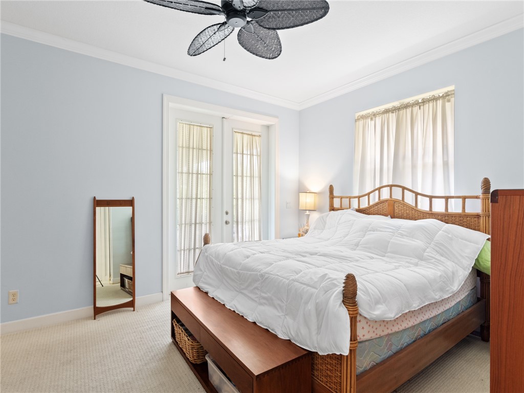 1179 George Street Sebastian, FL 32958 - Photo 12 of 19 Gallery Image 12