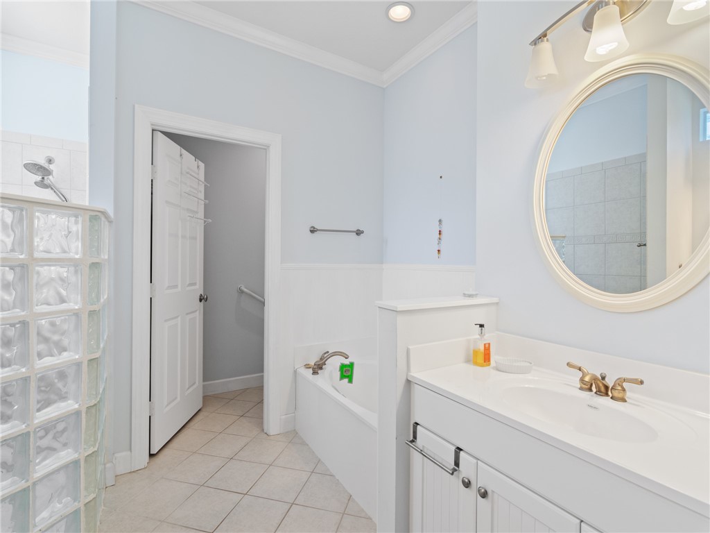 1179 George Street Sebastian, FL 32958 - Photo 13 of 19 Gallery Image 13
