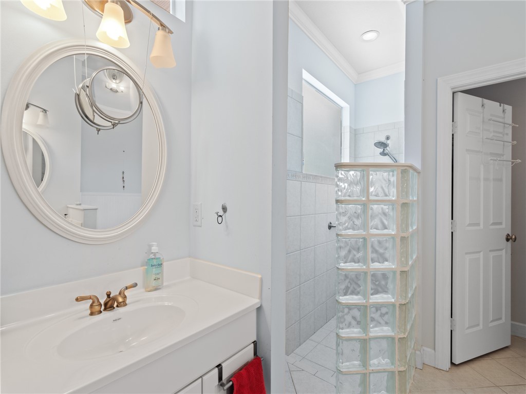 1179 George Street Sebastian, FL 32958 - Photo 14 of 19 Gallery Image 14