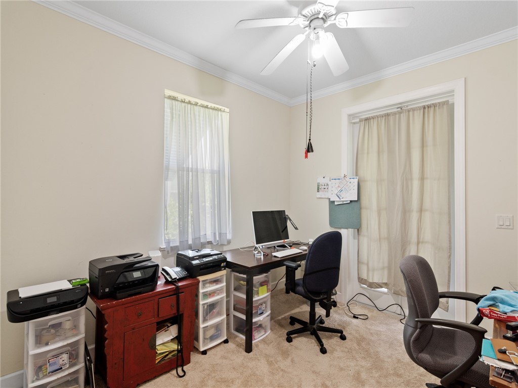 1179 George Street Sebastian, FL 32958 - Photo 15 of 19 Gallery Image 15
