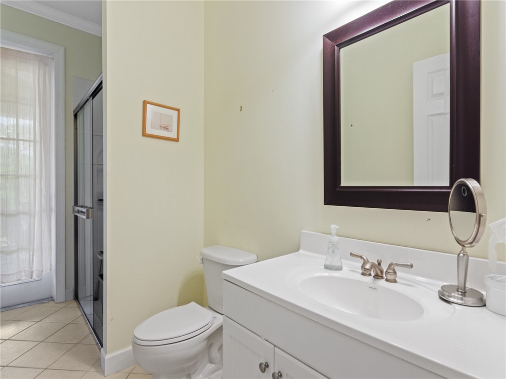 1179 George Street Sebastian, FL 32958 - Photo 16 of 19 Gallery Image 16