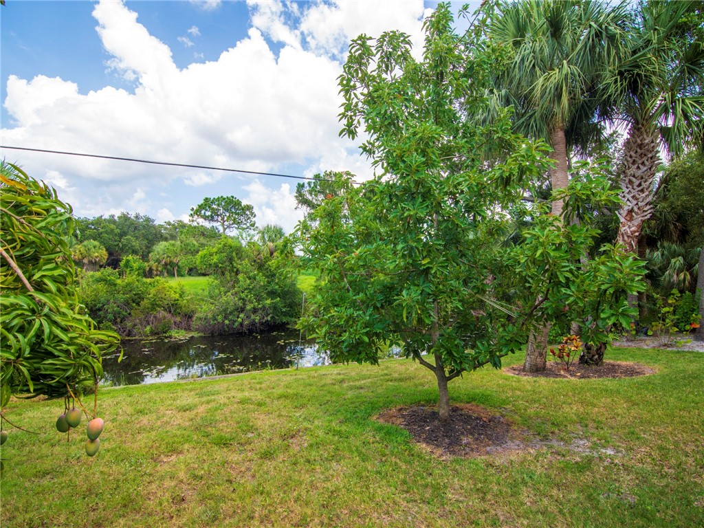 1179 George Street Sebastian, FL 32958 - Photo 18 of 19 Gallery Image 18