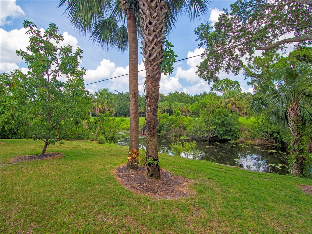 1179 George Street Sebastian, FL 32958 - Photo 19 of 19 Gallery Image 19