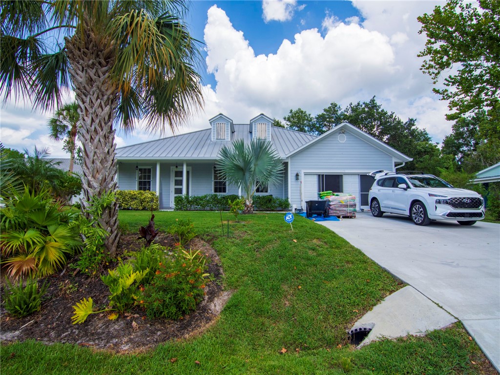 1179 George Street Sebastian, FL 32958 - Photo 2 of 19 Gallery Image 2