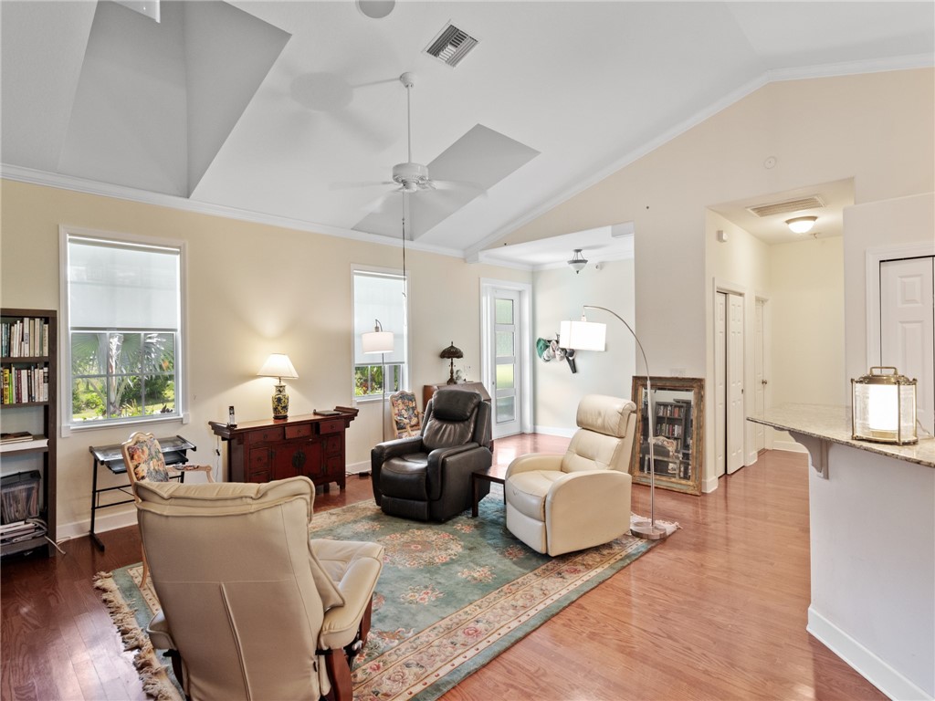 1179 George Street Sebastian, FL 32958 - Photo 3 of 19 Gallery Image 3