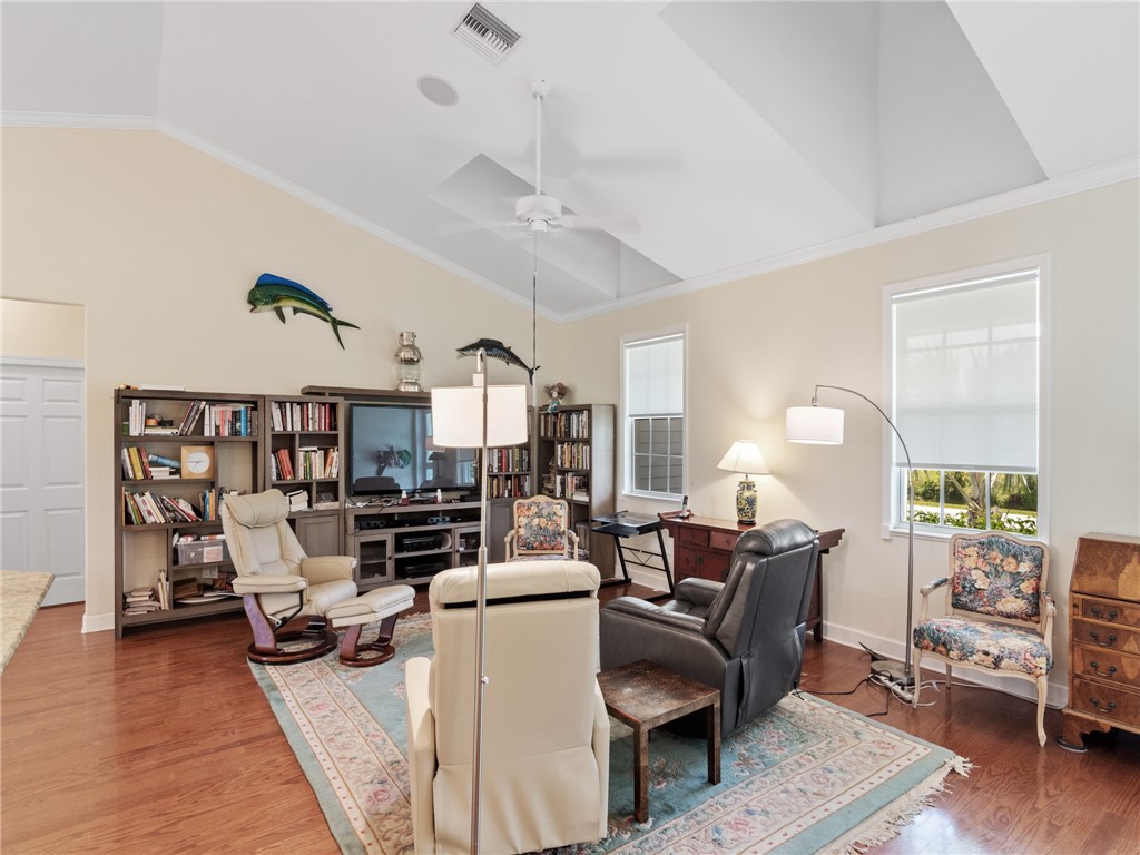 1179 George Street Sebastian, FL 32958 - Photo 5 of 19 Gallery Image 5