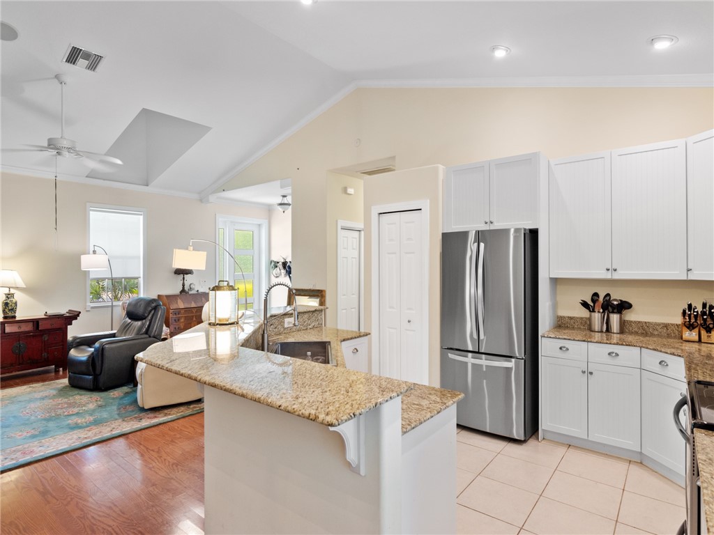 1179 George Street Sebastian, FL 32958 - Photo 9 of 19 Gallery Image 9