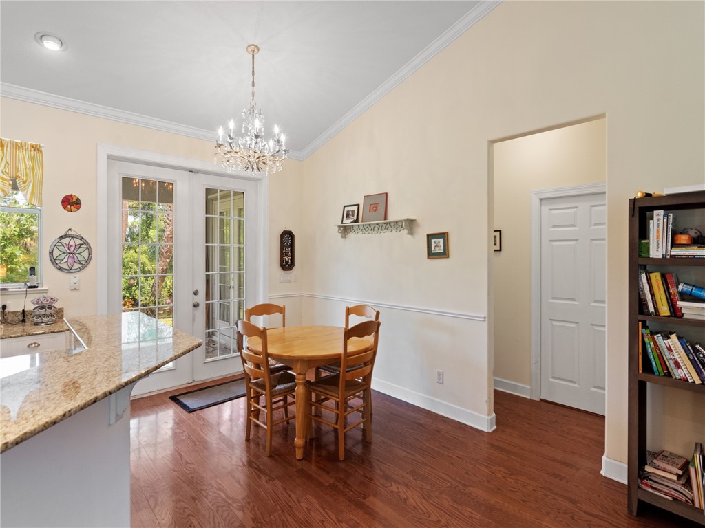 1179 George Street Sebastian, FL 32958 - Photo 10 of 19 Gallery Image 10