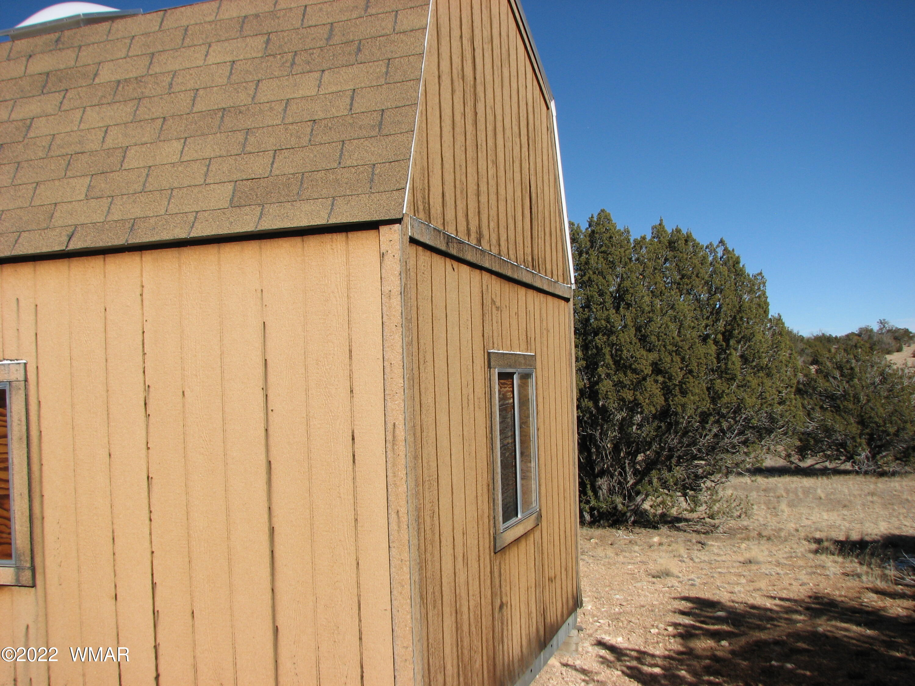 8 T14n R16e:ne4 Nw4 Heber, AZ 85928 - Photo 4 of 9