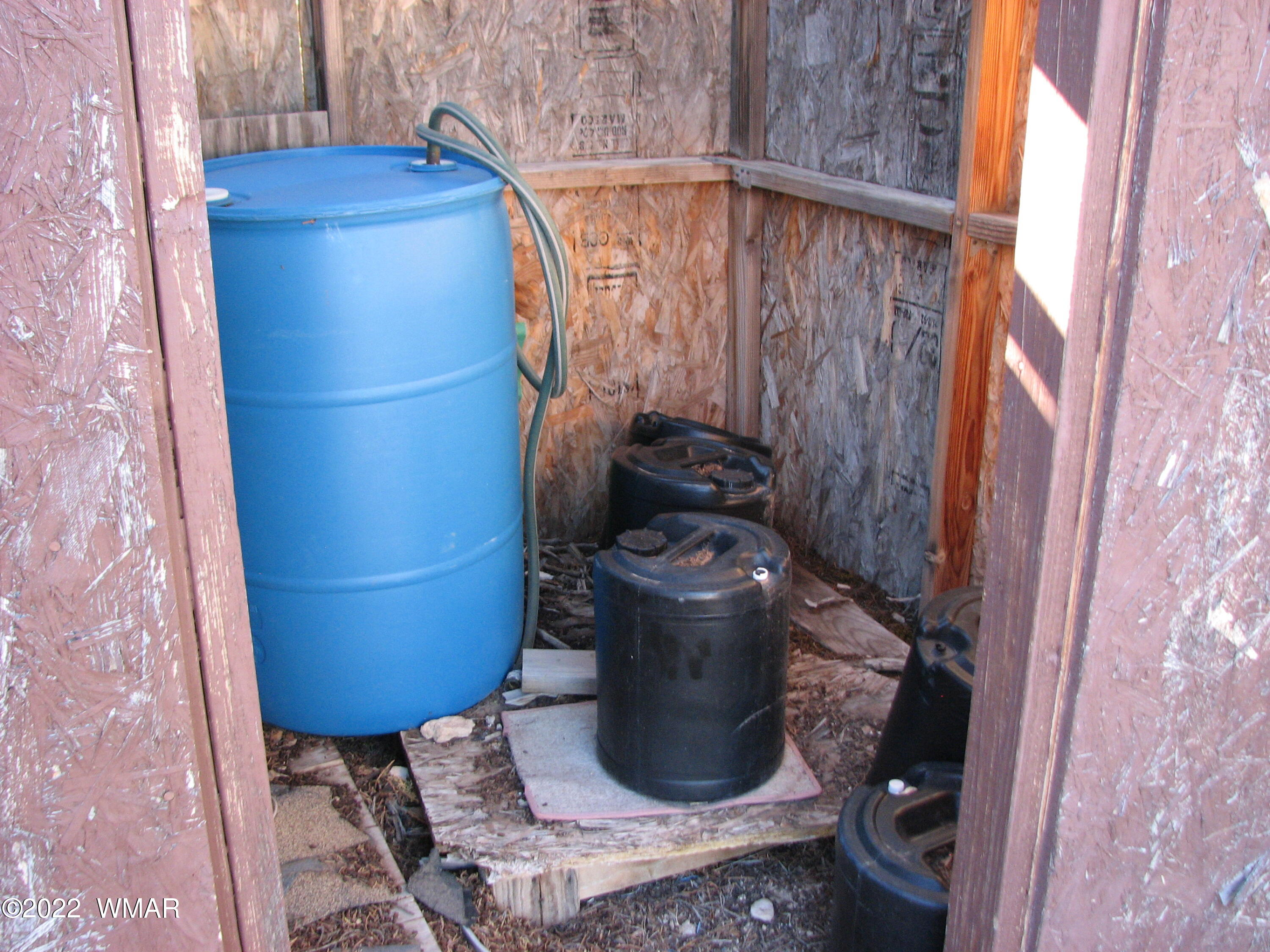 8 T14n R16e:ne4 Nw4 Heber, AZ 85928 - Photo 7 of 9