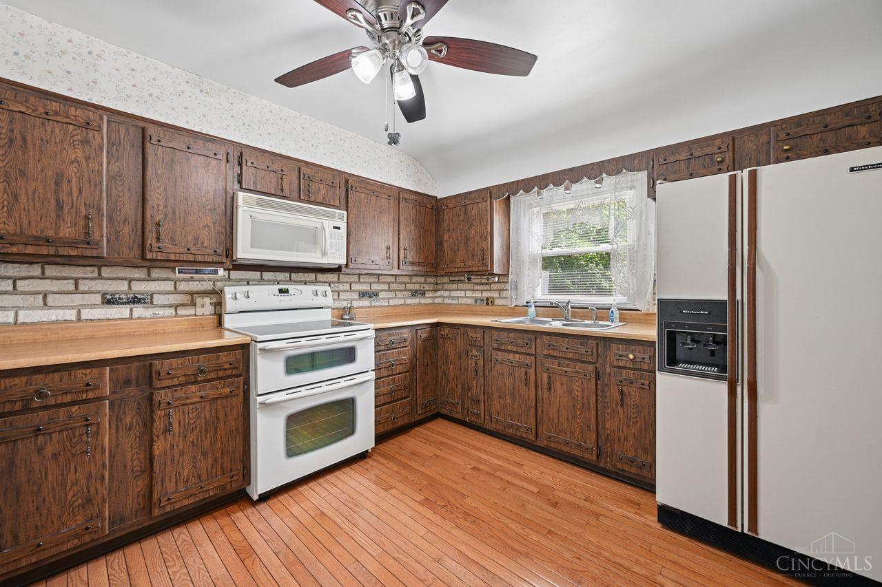 5100 Winton Road Fairfield, OH 45014 - Photo 8 of 38