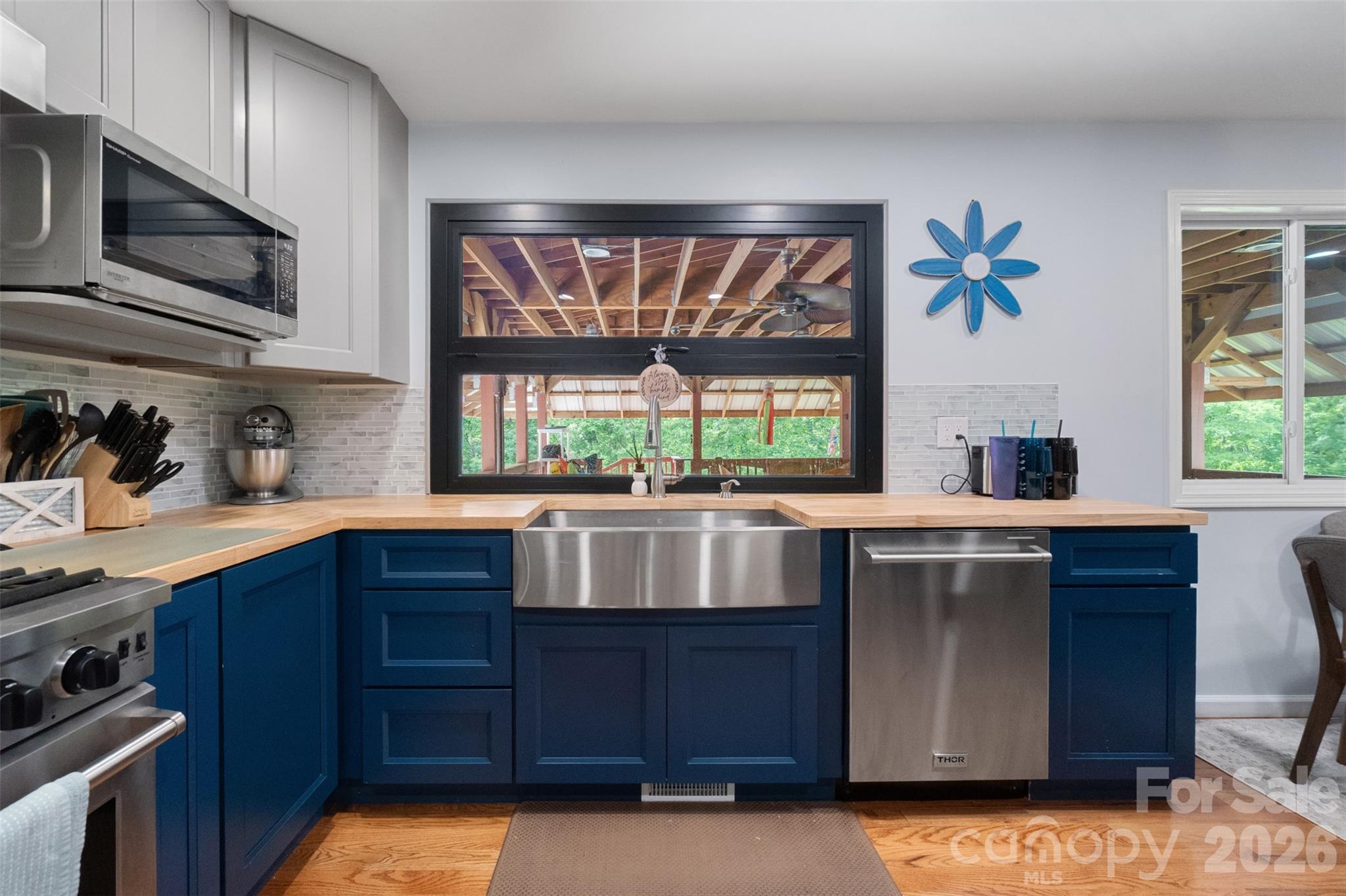 229 Oakridge Road Stanley, NC 28164 - Photo 21 of 46