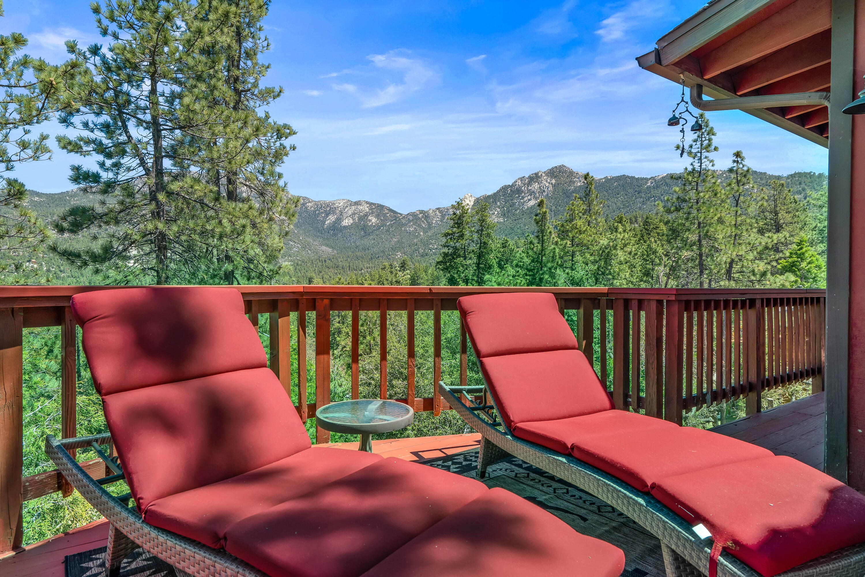 54062 Linger Lane Idyllwild, CA 92549 - Photo 32 of 61 IMG-54