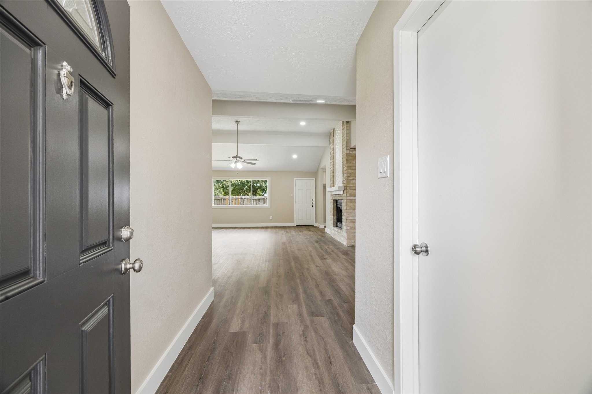 19506 Franz Road Houston, TX 77084 - Photo 6 of 16