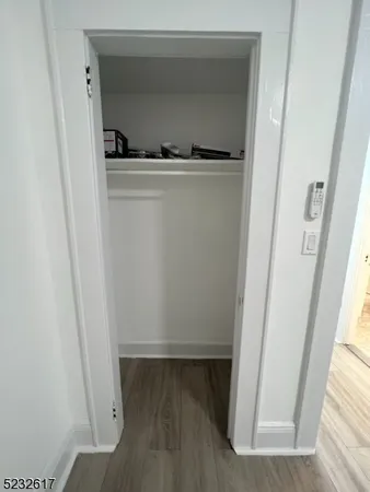 a view of washer and dryer