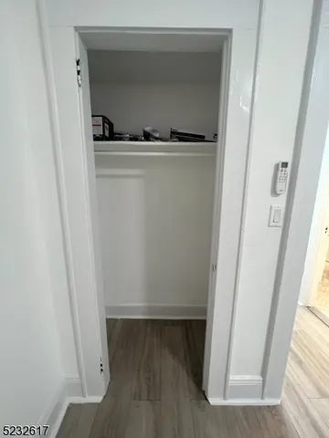 a view of washer and dryer