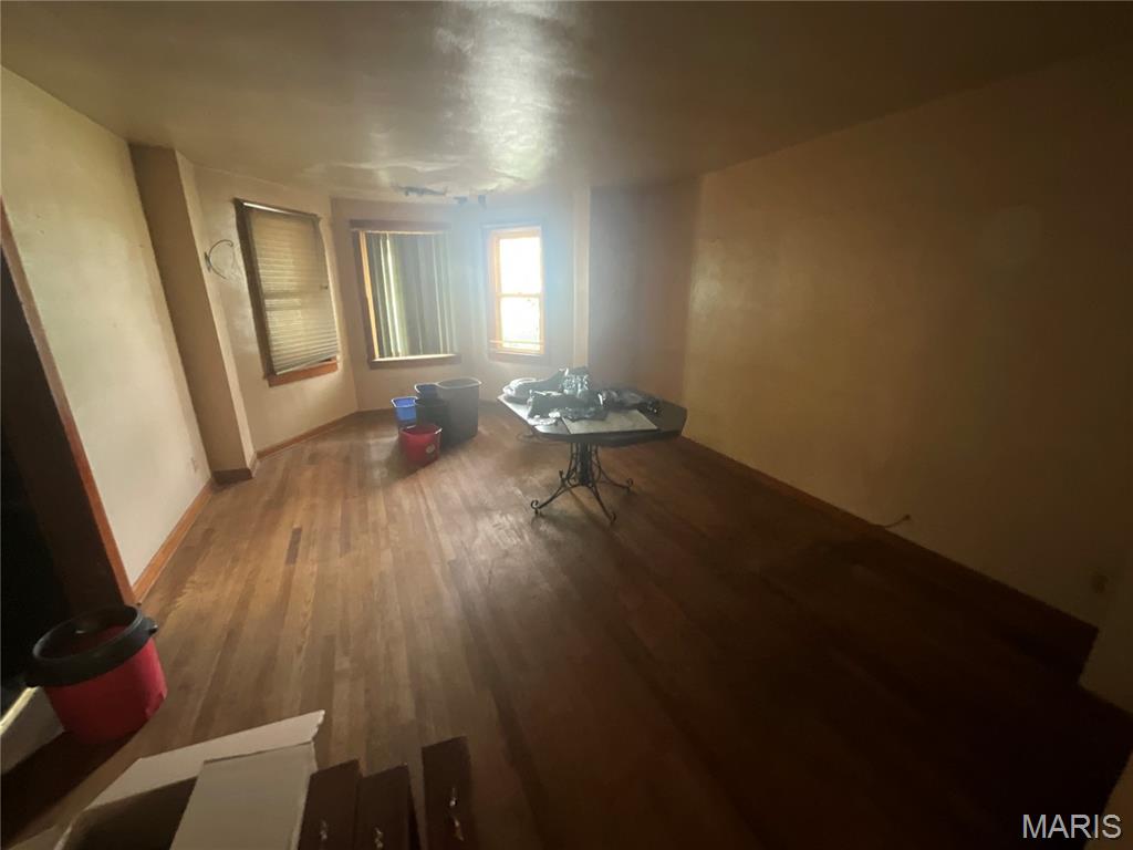 901 Washington Avenue Alton, IL 62002 - Photo 10 of 38