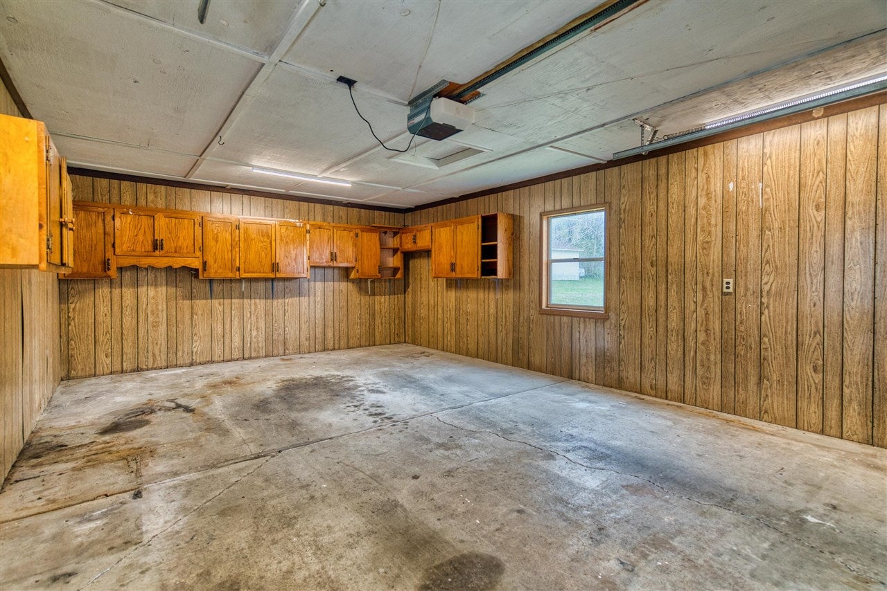 207 Highland Lick Road Russellville, KY 42276 - Photo 43 of 62