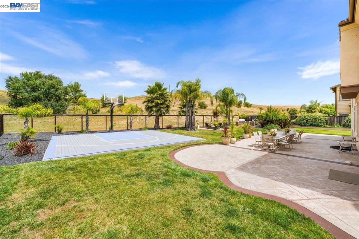 476 Bridle Court San Ramon, CA 94582 - Photo 62 of 83