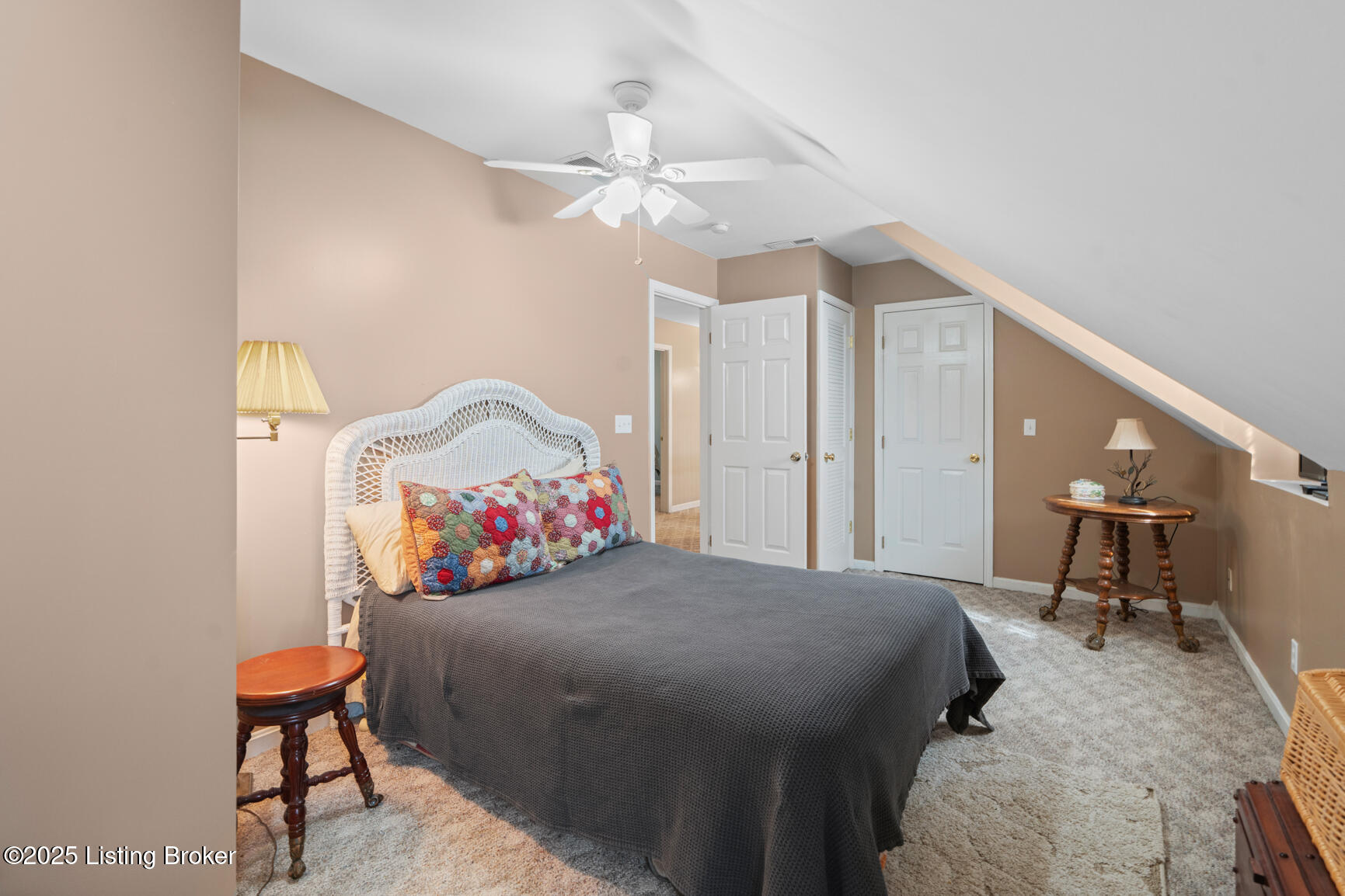 4100 Normandy Road Taylorsville, KY 40071 - Photo 35 of 79 DSC08001