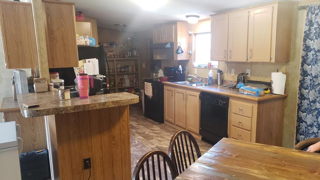 2111 Summit Holmesville Road McComb, MS 39648 - Photo 11 of 15 Photo 11