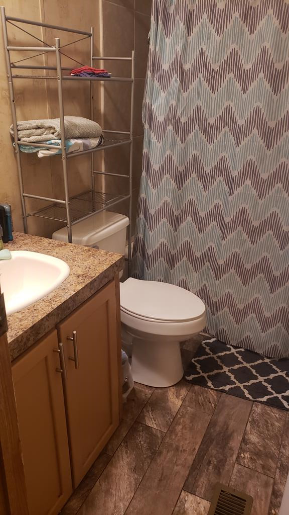 2111 Summit Holmesville Road McComb, MS 39648 - Photo 15 of 15 Photo 15
