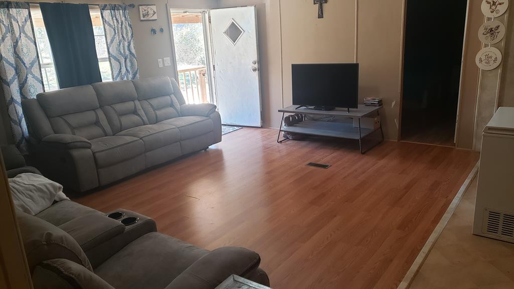 2111 Summit Holmesville Road McComb, MS 39648 - Photo 4 of 15 Photo 4