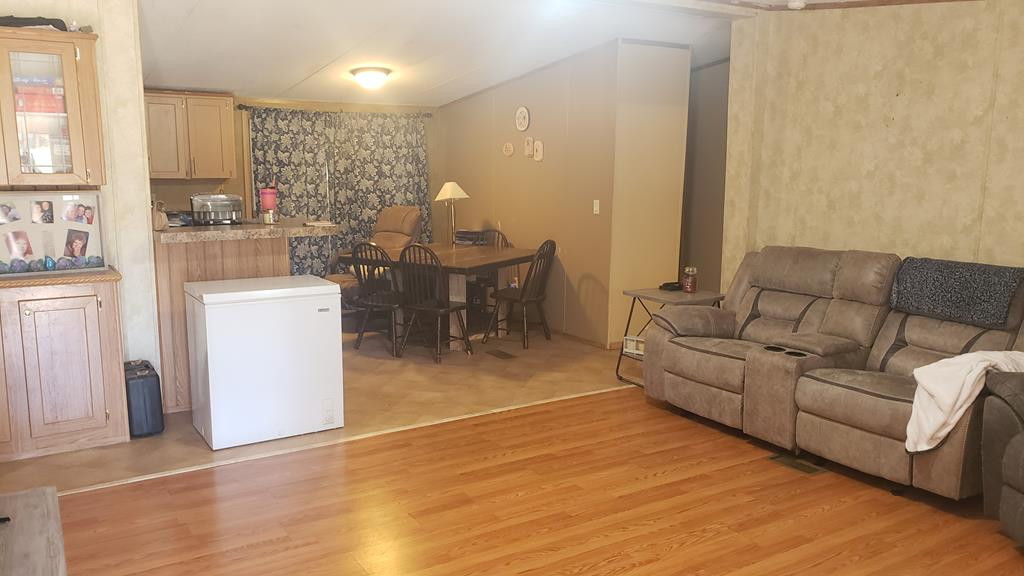 2111 Summit Holmesville Road McComb, MS 39648 - Photo 6 of 15 Photo 6