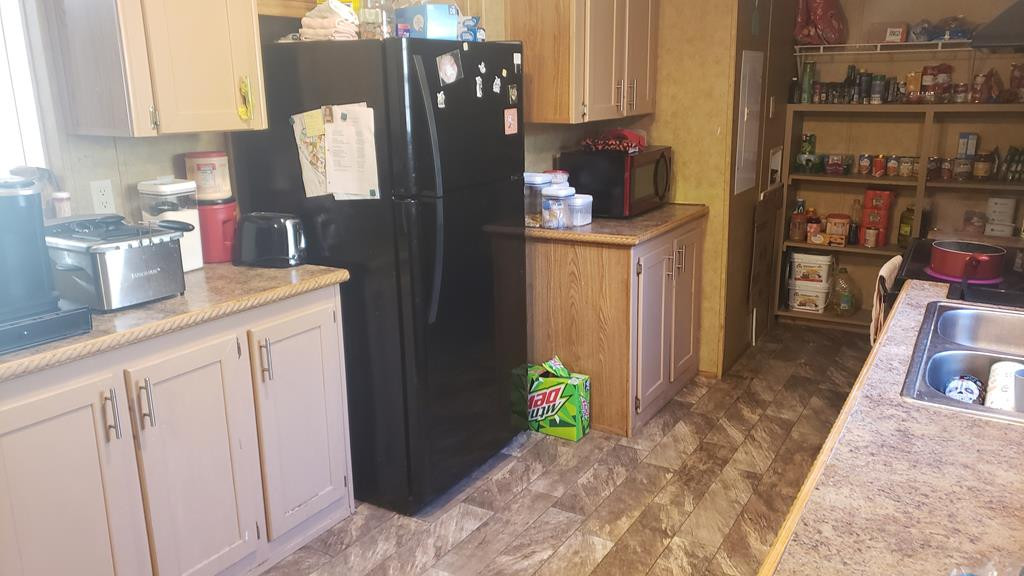 2111 Summit Holmesville Road McComb, MS 39648 - Photo 7 of 15 Photo 7