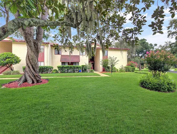 $1,400 | 700 Midway Drive, Unit B, Ocala, FL 34472