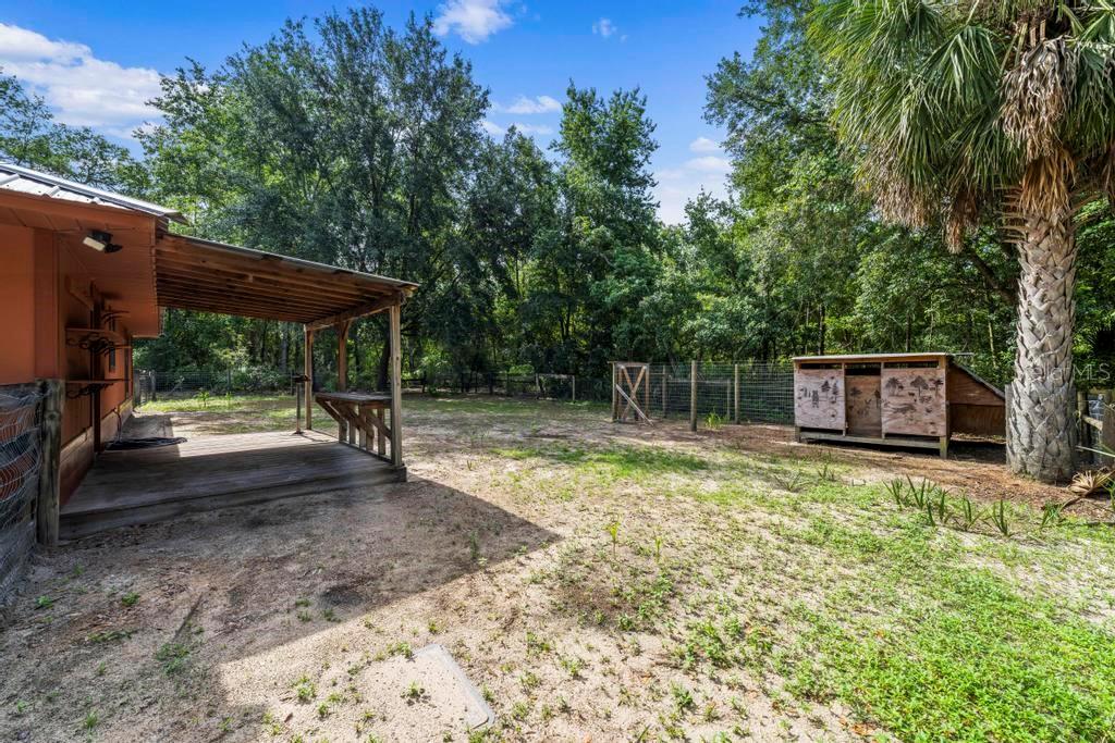 24607 Polar Bear Road Paisley, FL 32767 - Photo 35 of 47