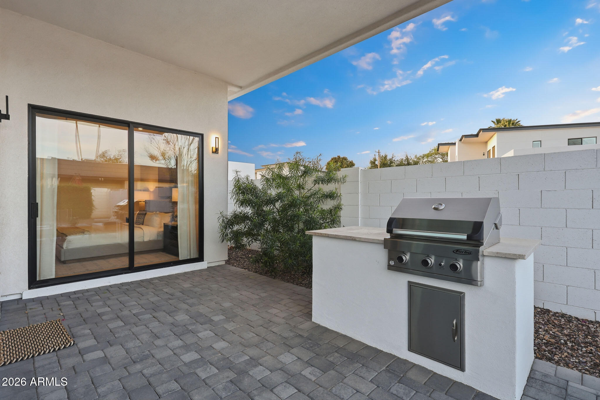100 West Northern Avenue, Unit 6 Phoenix, AZ 85021 - Photo 29 of 32 C (4)