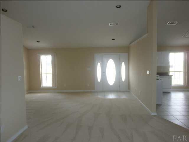 6468 Copeland Road Milton, FL 32570 - Photo 4 of 22 Gallery Image 4