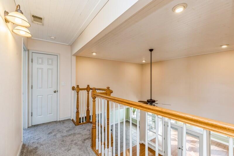 1510 Vinson Ray Road Baker, FL 32531 - Photo 39 of 60 34_1510VinsonRayRd_2045_FlexMLS800x600_8