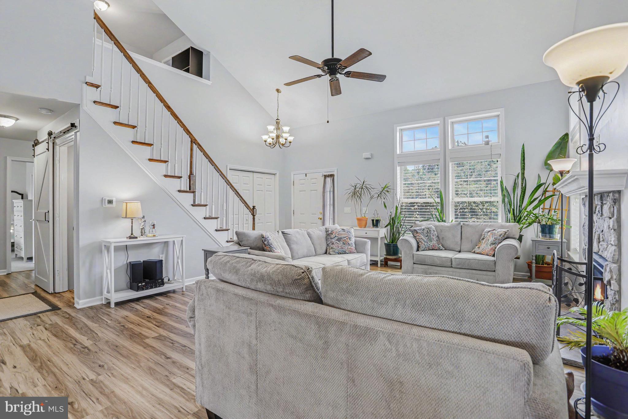 625 Owl Hill Road Lititz, PA 17543 - Photo 9 of 49