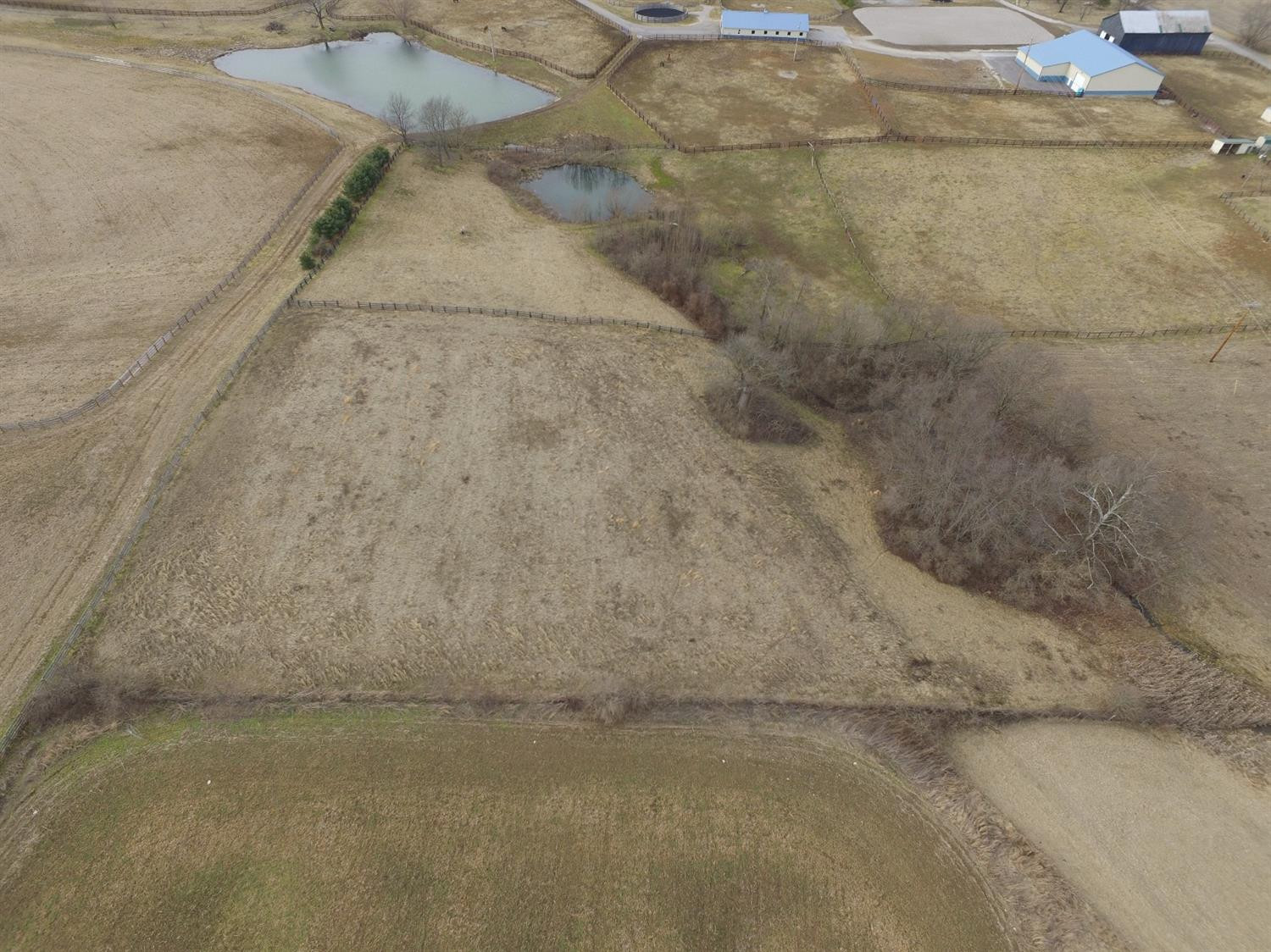 357 Cook Road Cynthiana, KY 41031 - Photo 13 of 16 Photo 13