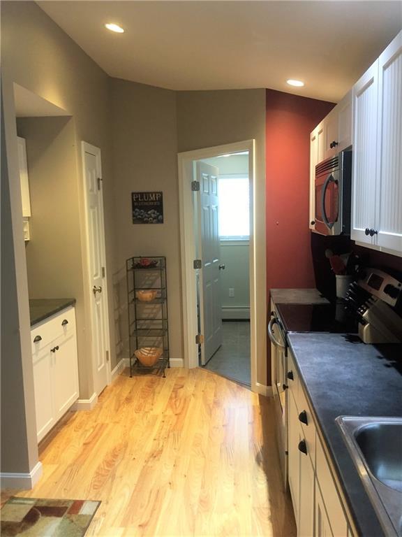153 Ridley Road Sanford, ME 04083 - Photo 10 of 35 Photo