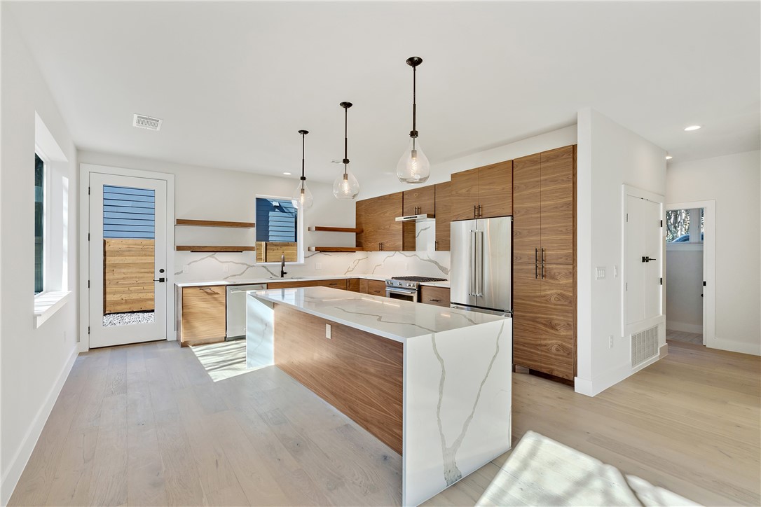 2300 Thornton Road Austin, TX 78704 - Photo 1 of 1