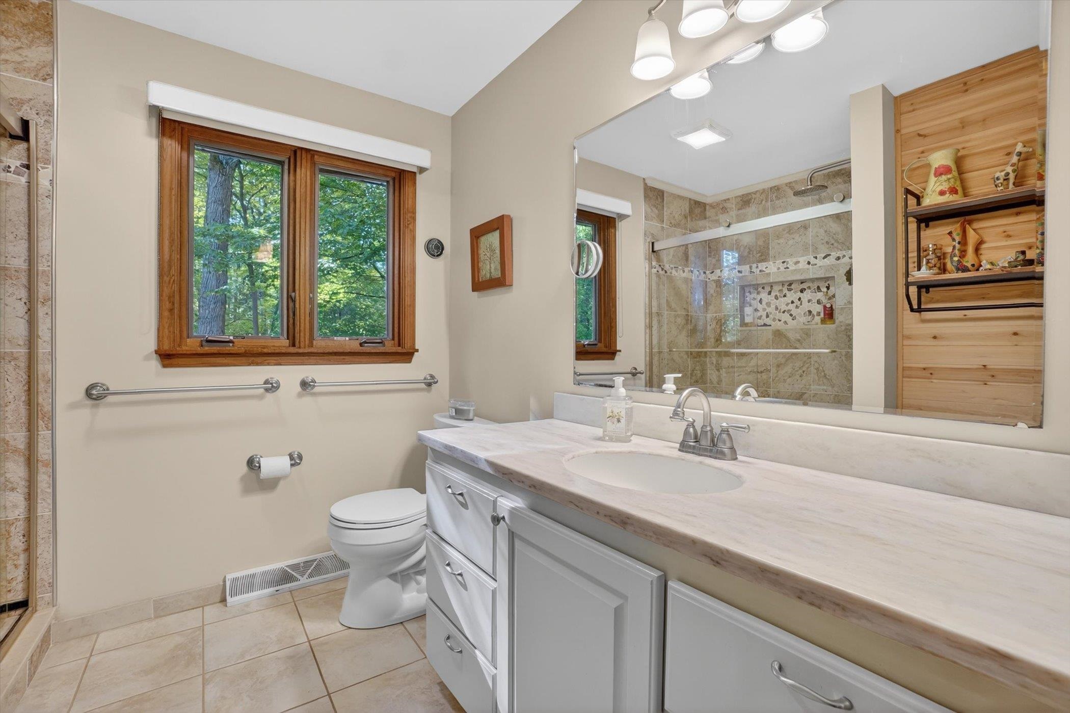 12385 Baumgartner Road St. Charles, MI 48655 - Photo 31 of 51