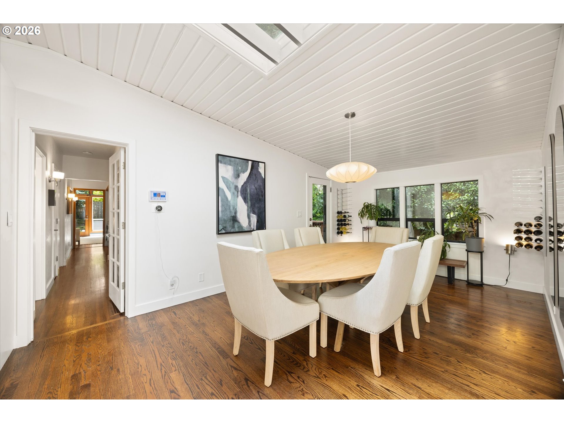 570 Middlecrest Road Lake Oswego, OR 97034 - Photo 20 of 46 Gallery Image 20