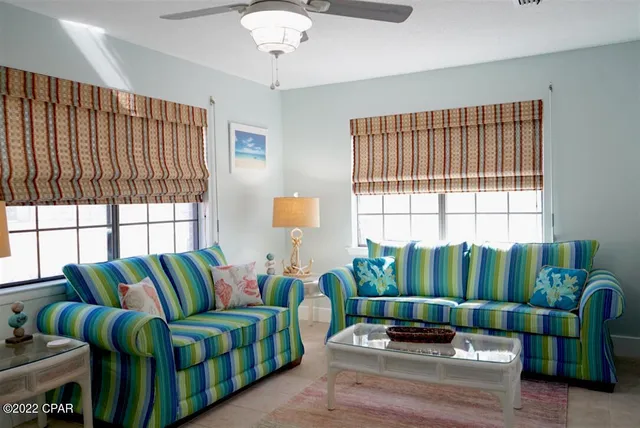 $2,600 | 16810 Junipero Avenue, Panama City Beach, FL 32413