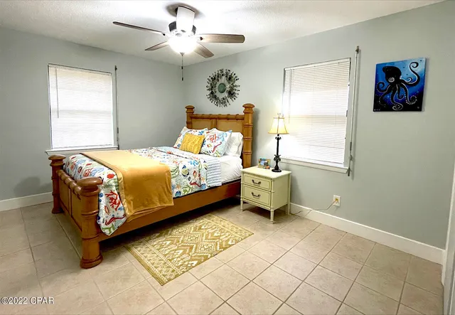 $2,600 | 16810 Junipero Avenue, Panama City Beach, FL 32413