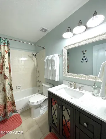 $2,600 | 16810 Junipero Avenue, Panama City Beach, FL 32413