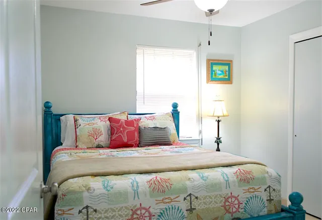 $2,600 | 16810 Junipero Avenue, Panama City Beach, FL 32413