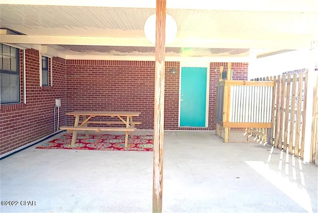 $2,600 | 16810 Junipero Avenue, Panama City Beach, FL 32413